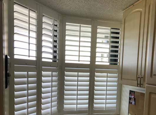 Blinds

Norman Ultimate Blinds

Norman Ultimate Blinds