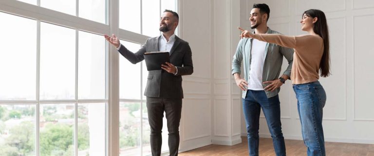 Window Covering Design Consultations